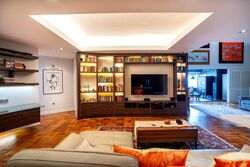 Orchard Bel Air (D10), Condominium #467079001